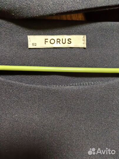 Вечернее платье 52 размер