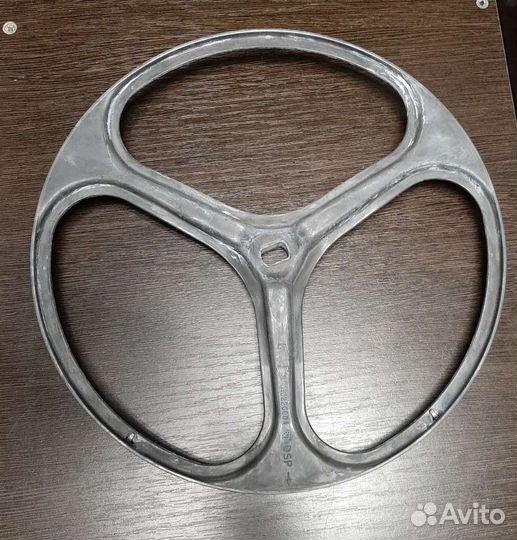 Шкив барабана стиральной машины Electrolux