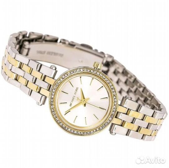 Женские часы Michael Kors MK3323