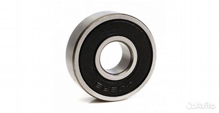 Подшипники для колясок Yoya/Babalo/Dearest