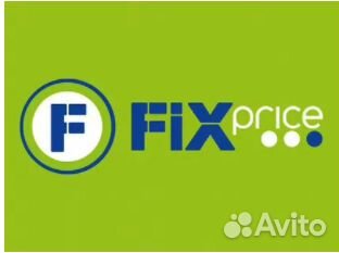 Администратор магазина (г. Подольск)