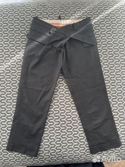 Брюки женские