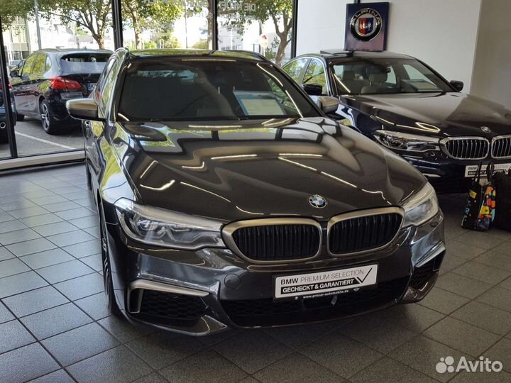 Инвестиции в автобизнес