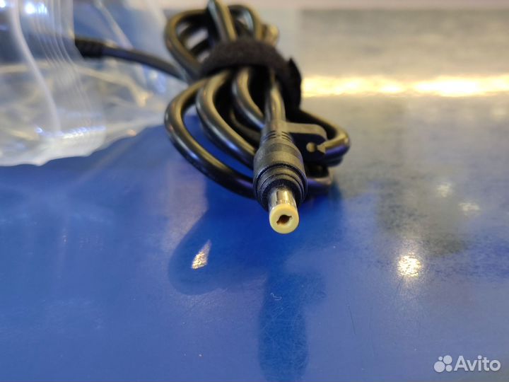 Зарядное устройство для ноутбука Sony 10.5V 4.3A