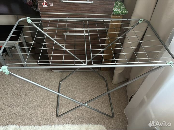 Сушилка для белья