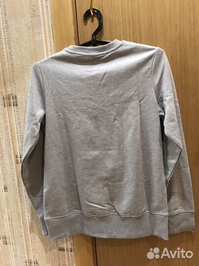 Спортивный костюм женский asics