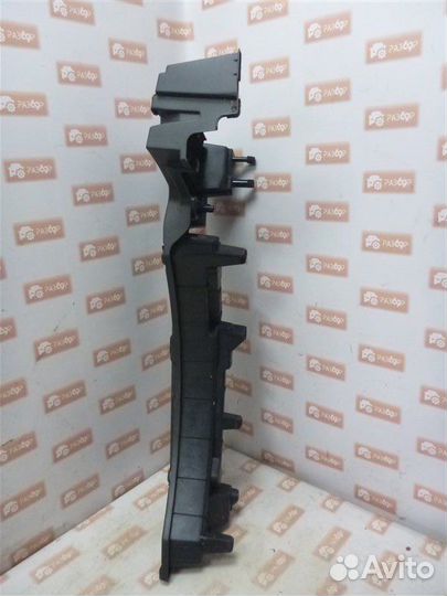 Ящик для инструментов задний левый Mazda Cx-7 ER