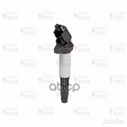 Катушка зажигания SC 2622 startvolt