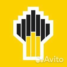 Оператор-заправщик на азк «Роснефть»