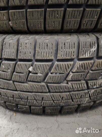 Yokohama Ice Guard IG60 185/70 R14 88Q