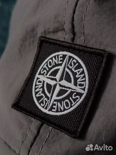 Новые бейсболки