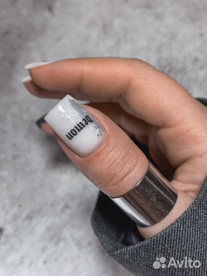 Маникюр, педикюр, наращивание