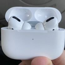 Airpods Pro оригинал