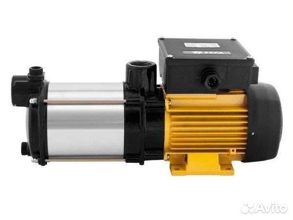 Насос Espa Aspri (все модификации)