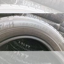 195 75 16 с - Шины R16 – купить резину диаметром R16 в Москве по