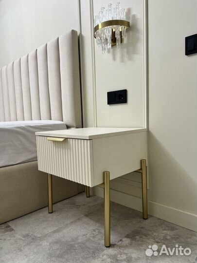 Мебель на заказ любой сложности