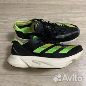 Adidas adizero pas on sale cher