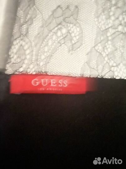 Комбинезон Guess