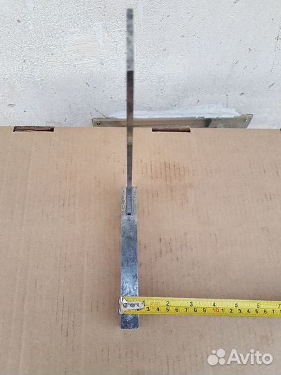 Угольник СССР