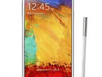 Samsung Galaxy Note 3 SM-N900, 3/32 ГБ