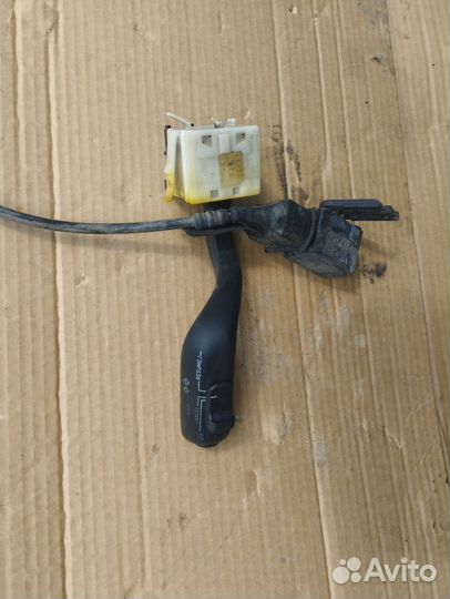 Кнопка вентиляции Сааб 9-5