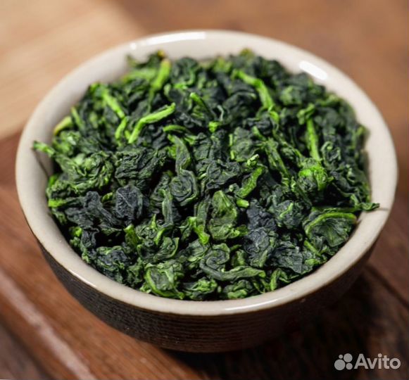 Чай Ураган - Унесет в Мир Удовольствия