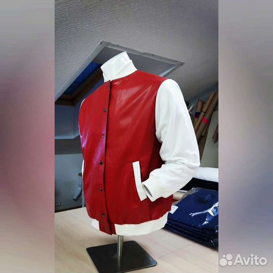 Бытовые услуги