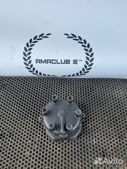 Крышка трамблера Nissan Terrano R50