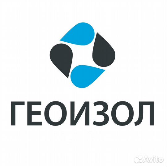 Электрогазосварщик (3 разряд)