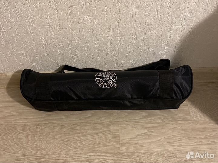 Штатив qzsd Q999H