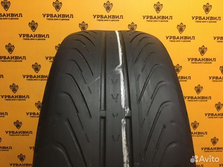 General Tire Altimax UHP 195/55 R16 87V