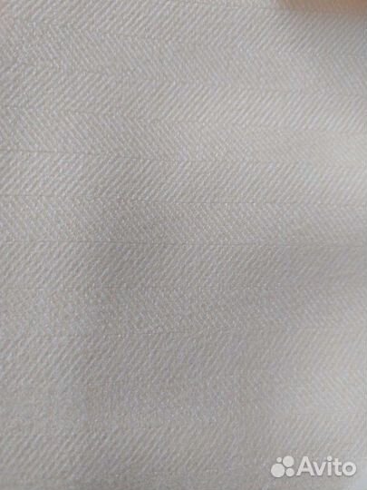 Ткань для пошива штор