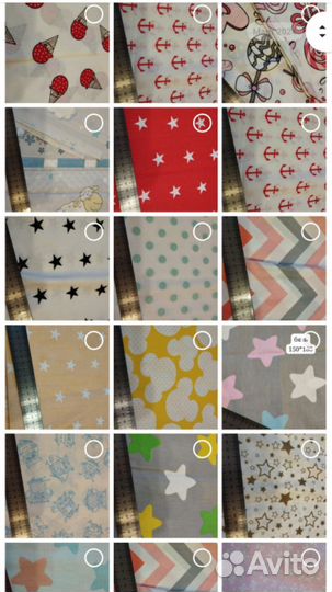 Постельное белье новое