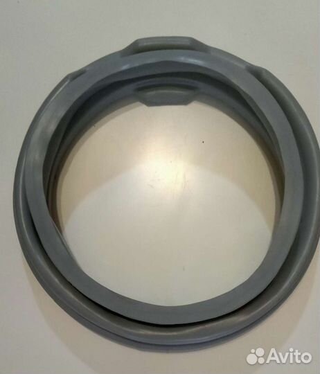 Манжета стиральной машины Самсунг