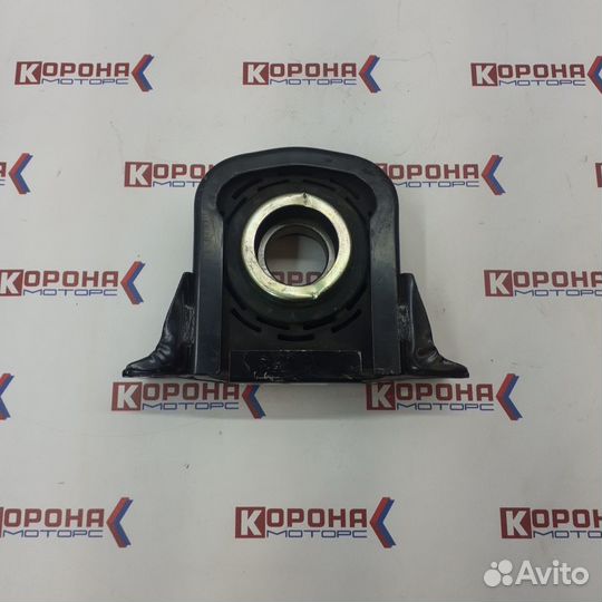 Пoдшипник пoдвecнoй вaлa кapдaннoгo hyundai HD-72