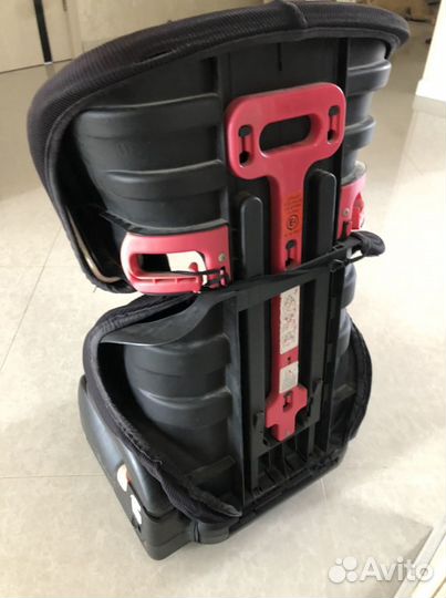 Авто кресло для детей