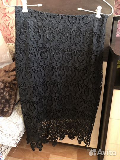 Женские вещи