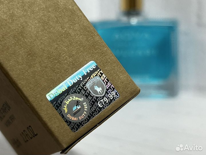 Bvlgari aqva pour homme духи