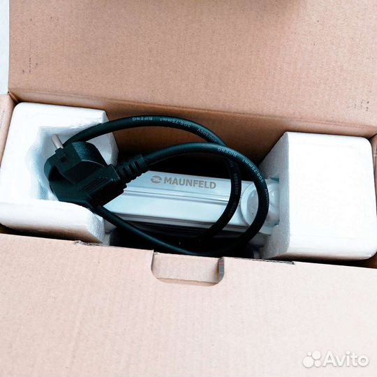 Плита электрическая