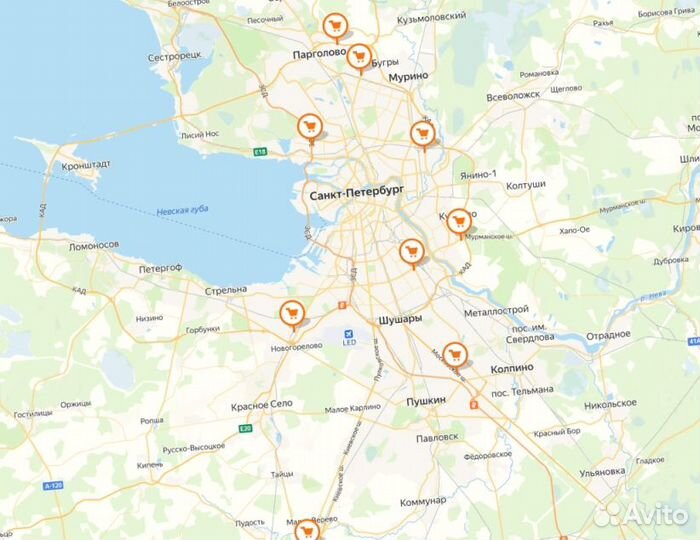 Лист алюминиевый рифленый