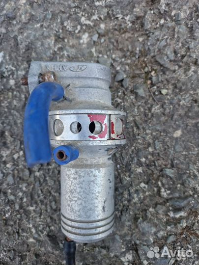 Болу офф apex