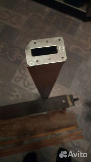 Вязальный станок Буковинка СССР