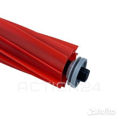 Основная щетка для Roborock S7, T7S (Plus), G10, G