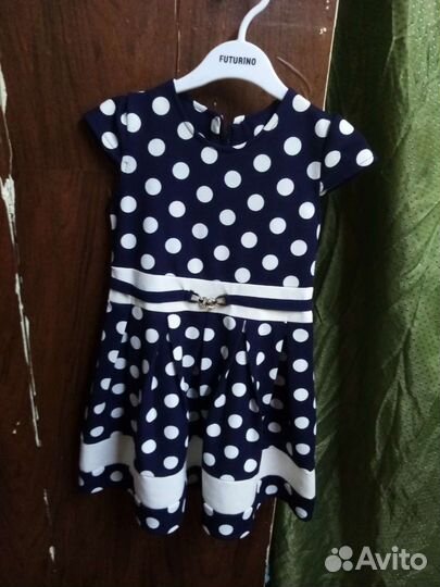 Продам вещи