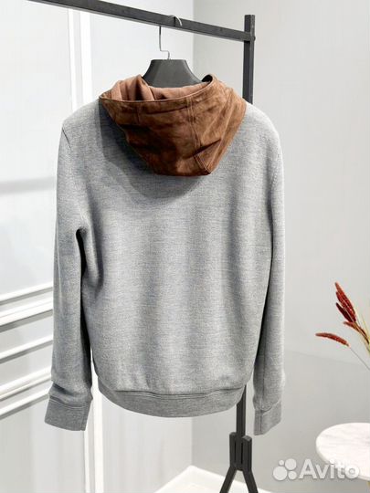 Бомбер мужской Tom Ford