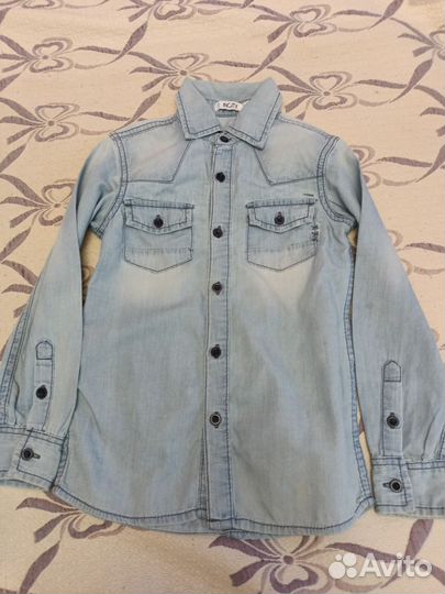 Кофты для девочки122