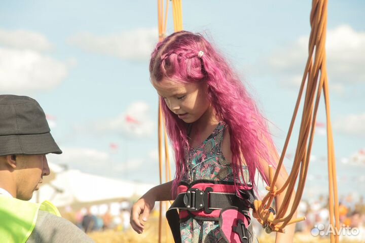 Canon 60D. Как новый. Идеальный внешний вид