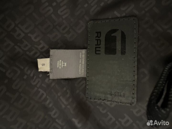 Пуховик женский 42 44