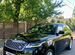 Land Rover Range Rover Velar 2.0 AT, 2020, 68 000 км с пробегом, цена 4950000 руб.
