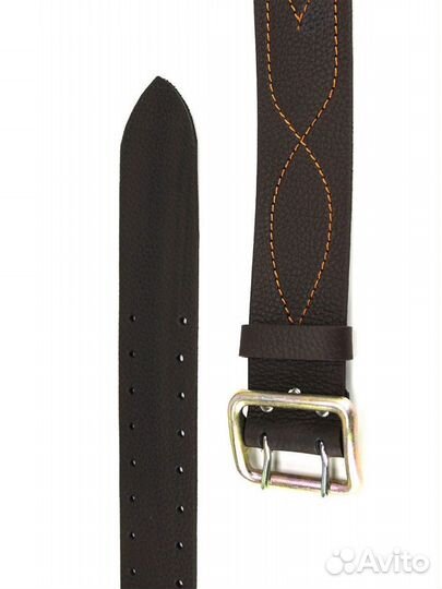 Ремень мужской вкпо
